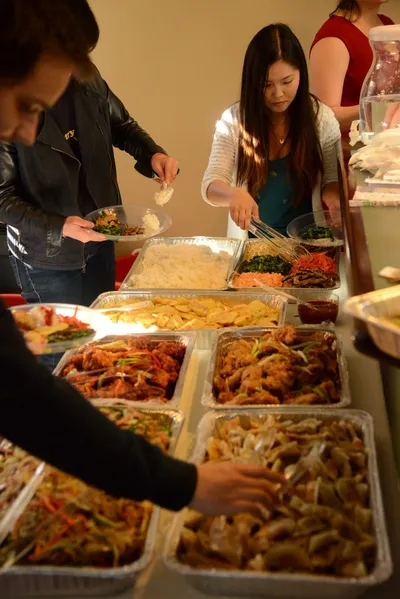 DSC_6321 (Large).JPG